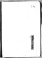 PL_1_350_4315_0000-okladka