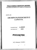 PL_1_350_4315_0000-tablica_poczatkowa