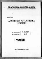 PL_1_350_4315_9999-tablica_koncowa
