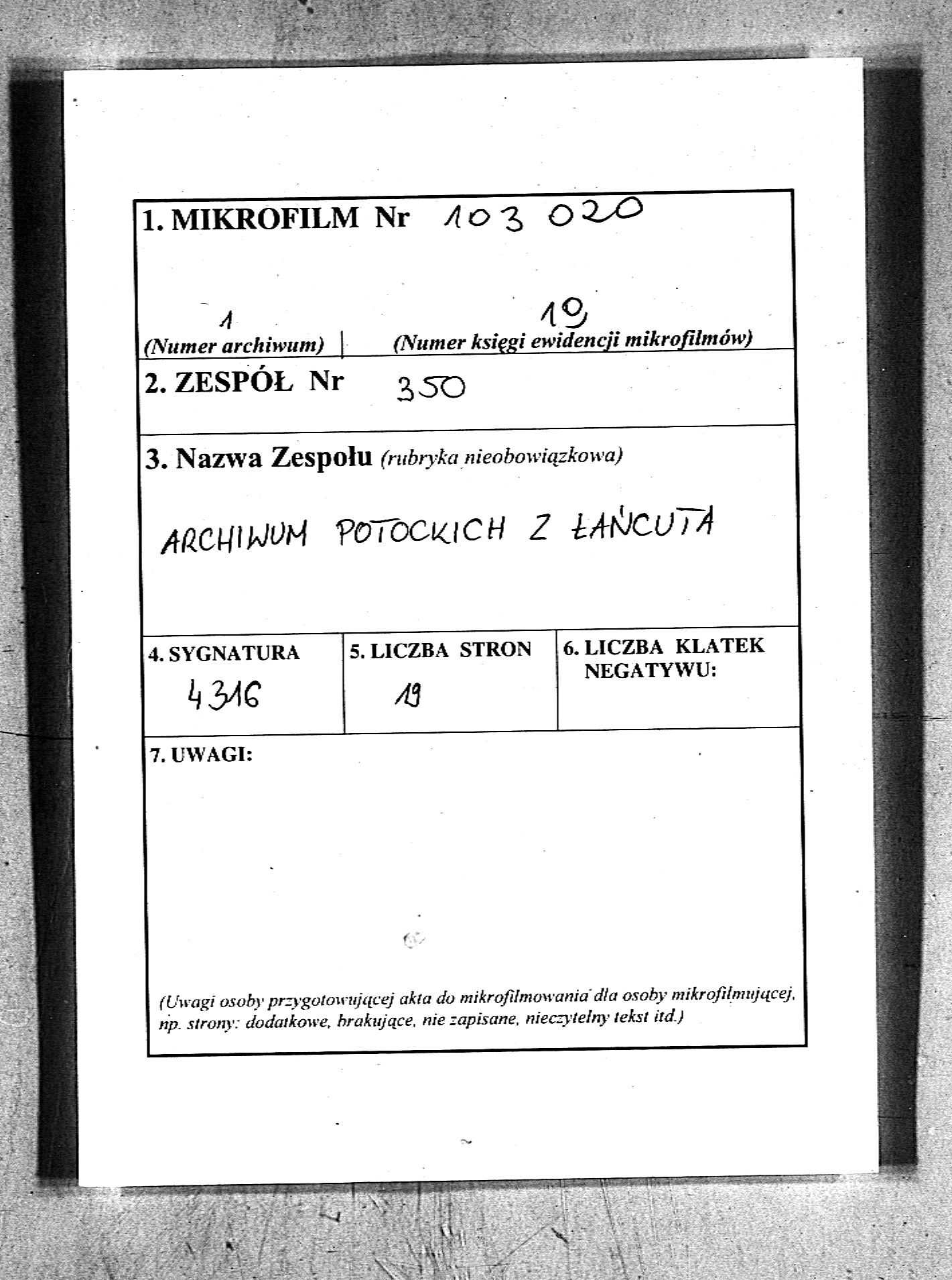 PL_1_350_4316_0000-metryczka