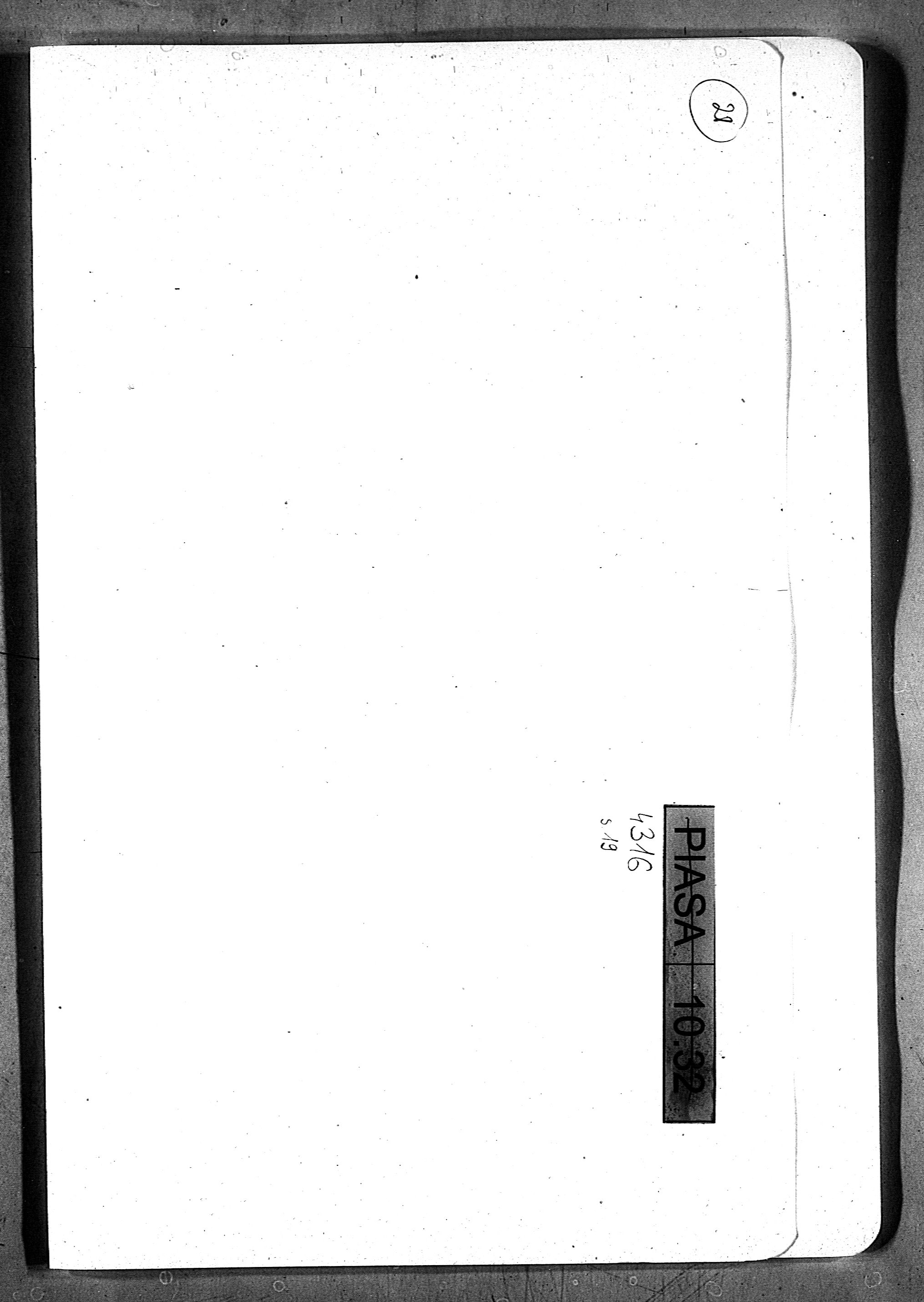 PL_1_350_4316_0000-okladka