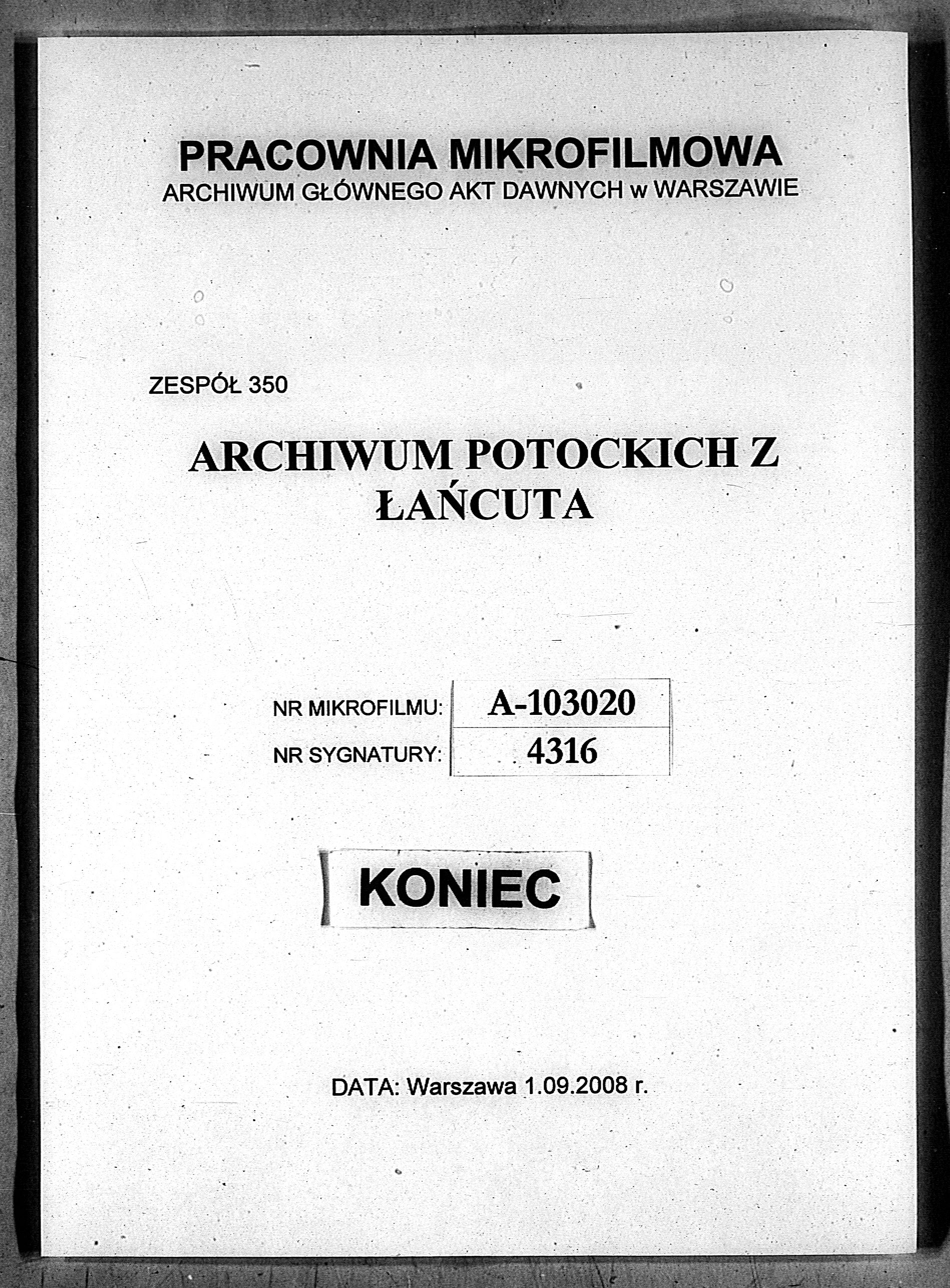 PL_1_350_4316_9999-tablica_koncowa