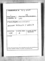PL_1_350_4316_0000-metryczka