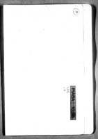 PL_1_350_4316_0000-okladka