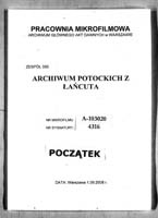 PL_1_350_4316_0000-tablica_poczatkowa