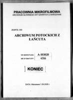 PL_1_350_4316_9999-tablica_koncowa