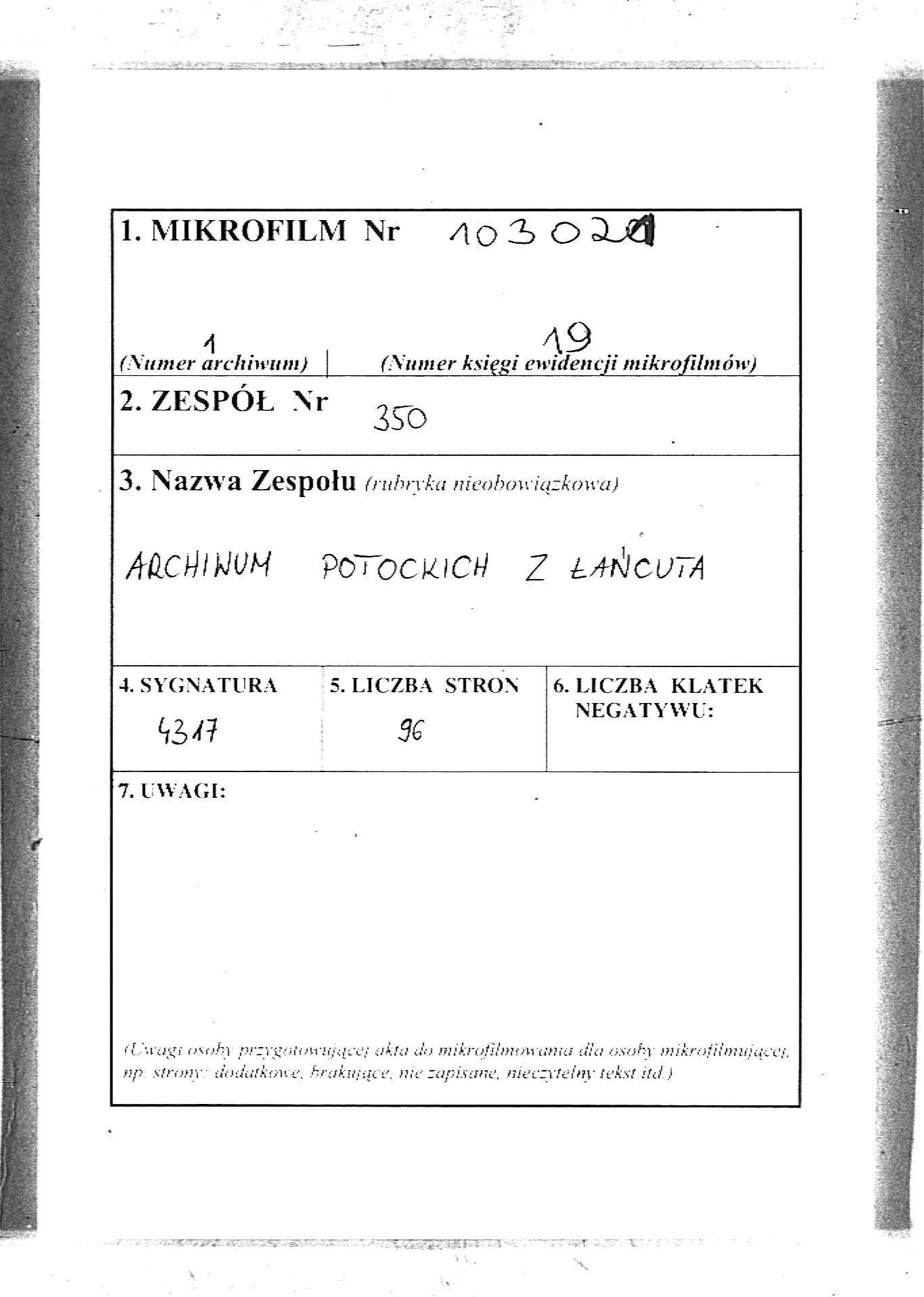 PL_1_350_4317_0000-metryczka