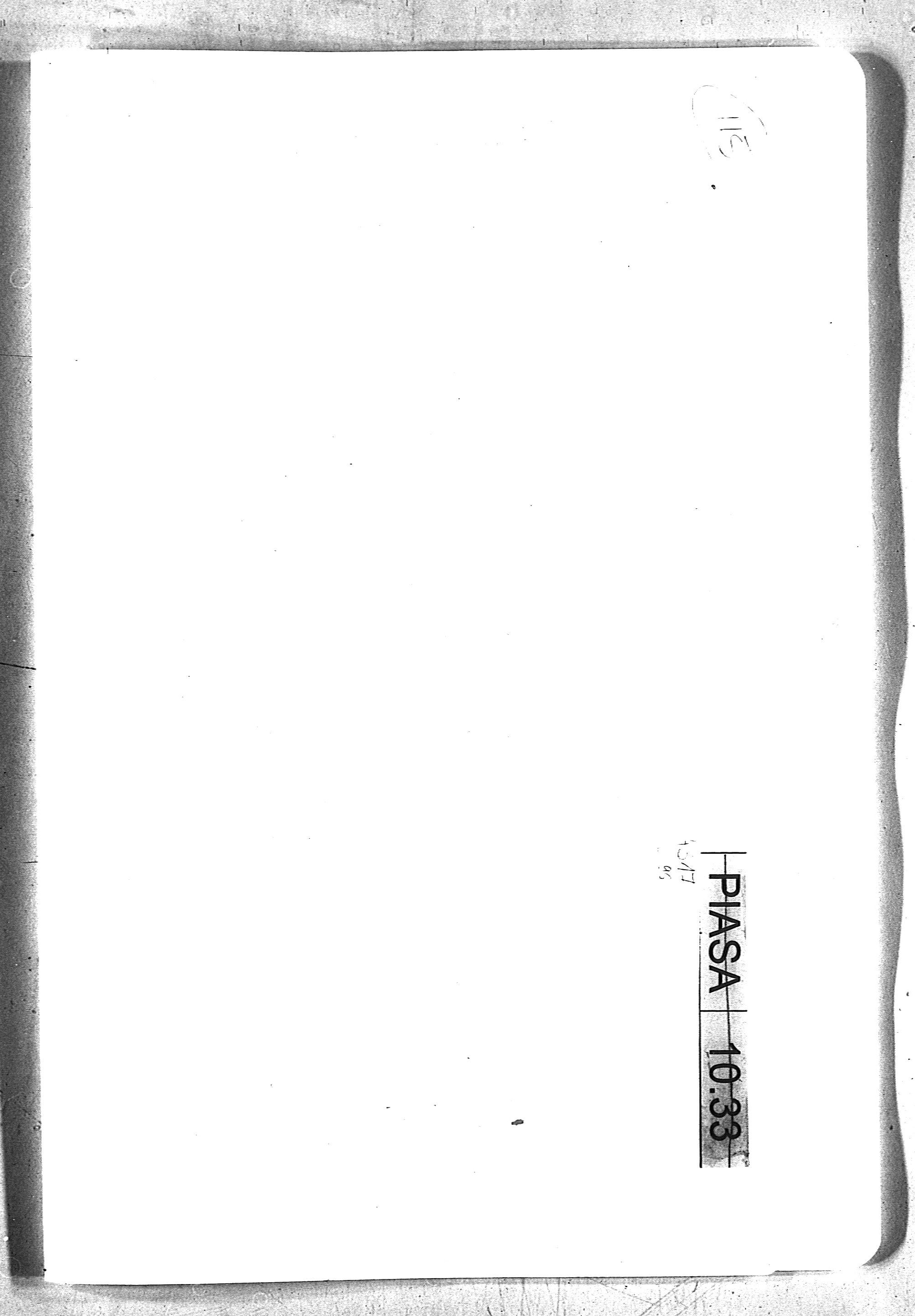 PL_1_350_4317_0000-okladka