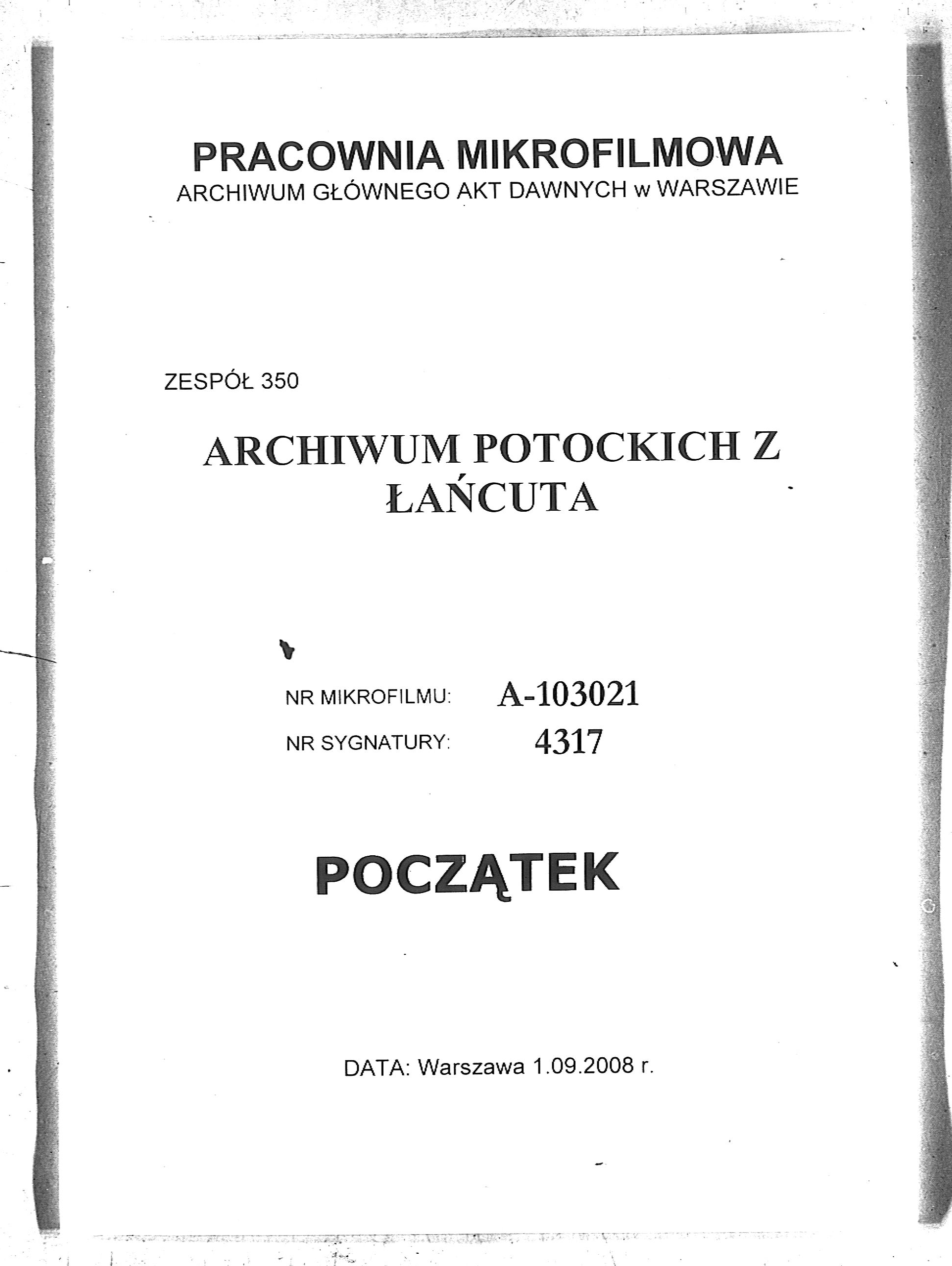 PL_1_350_4317_0000-tablica_poczatkowa