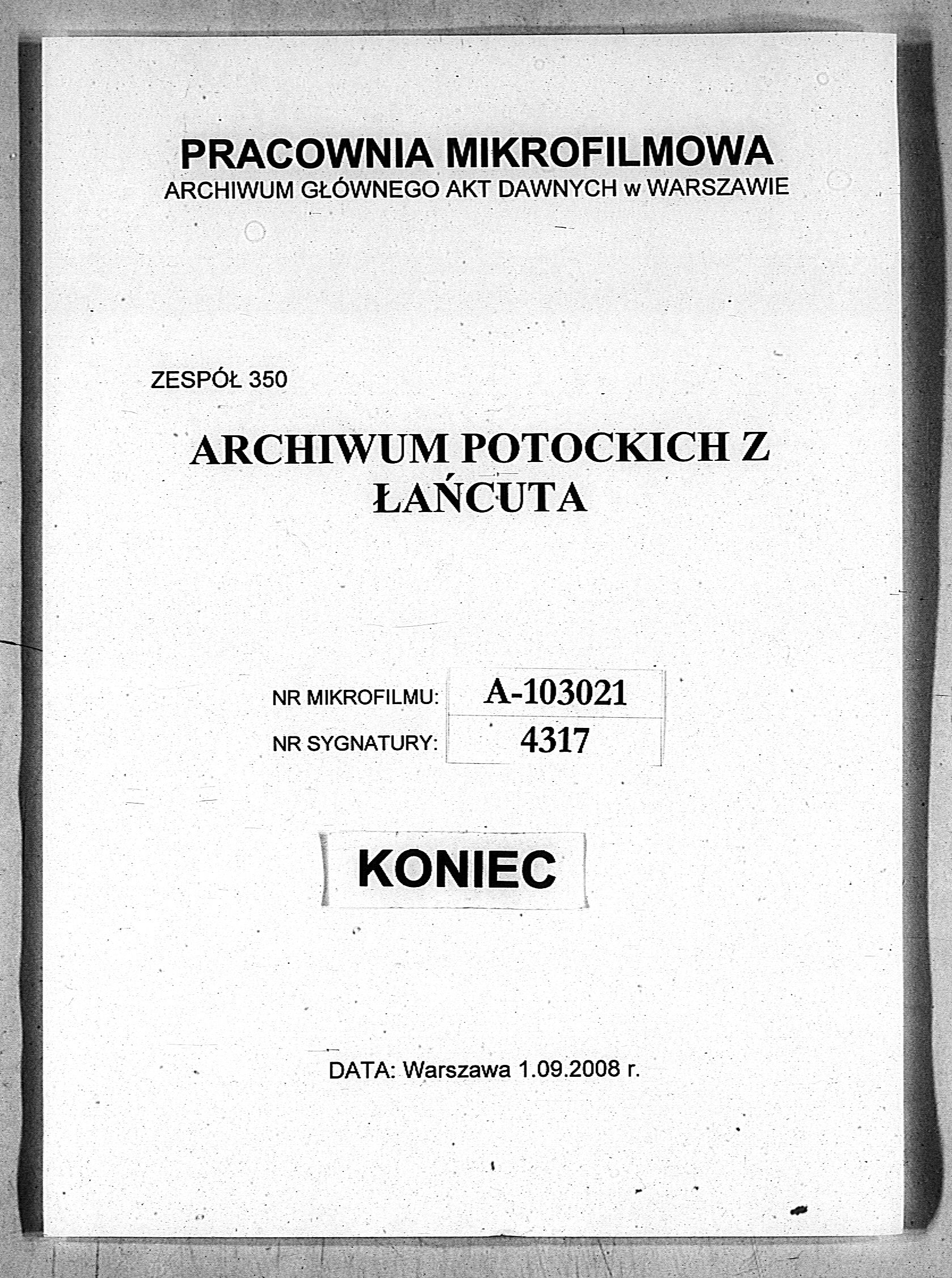 PL_1_350_4317_9999-tablica_koncowa