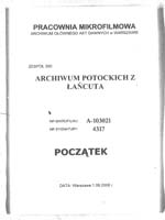 PL_1_350_4317_0000-tablica_poczatkowa