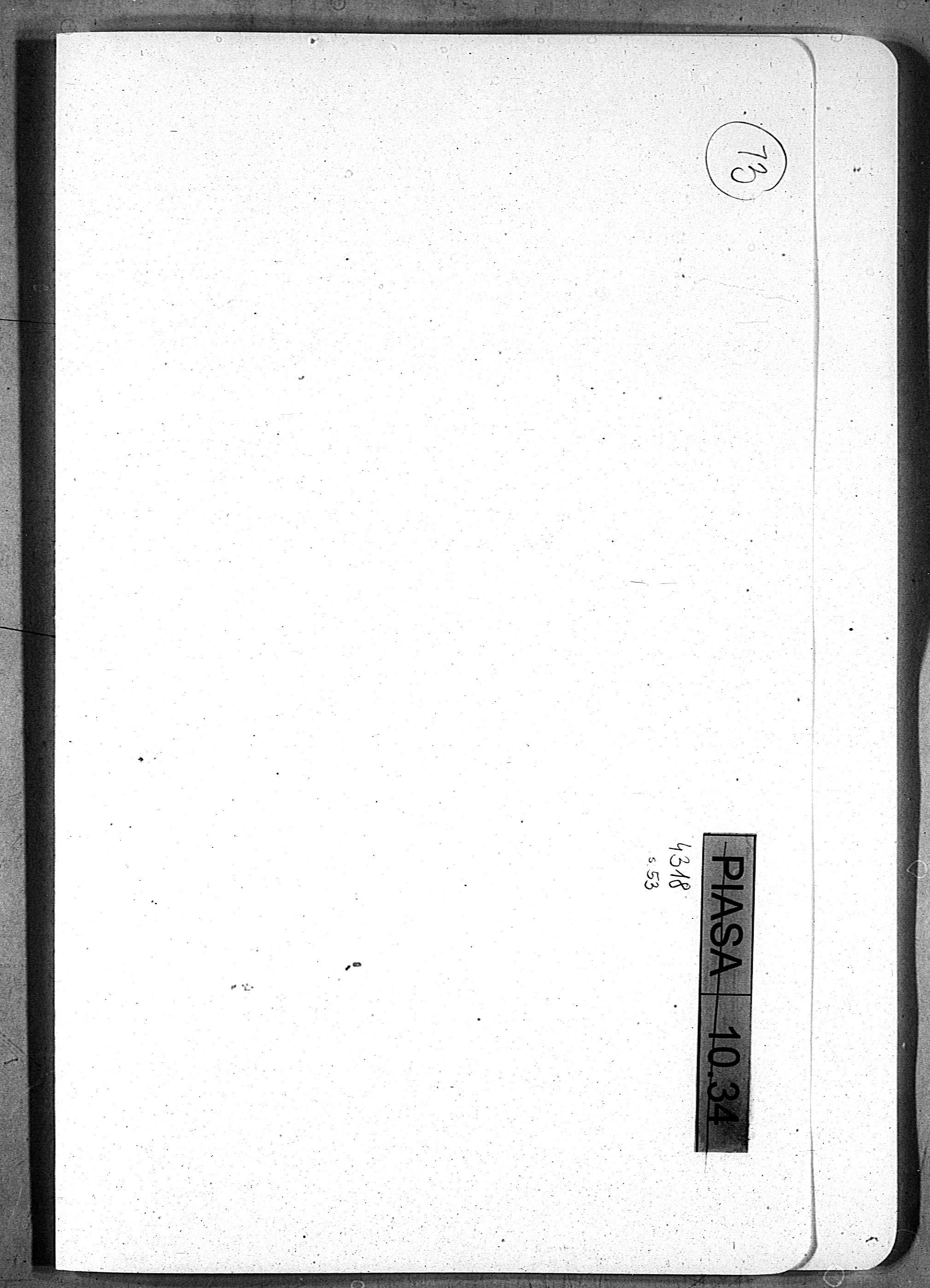 PL_1_350_4318_0000-okladka