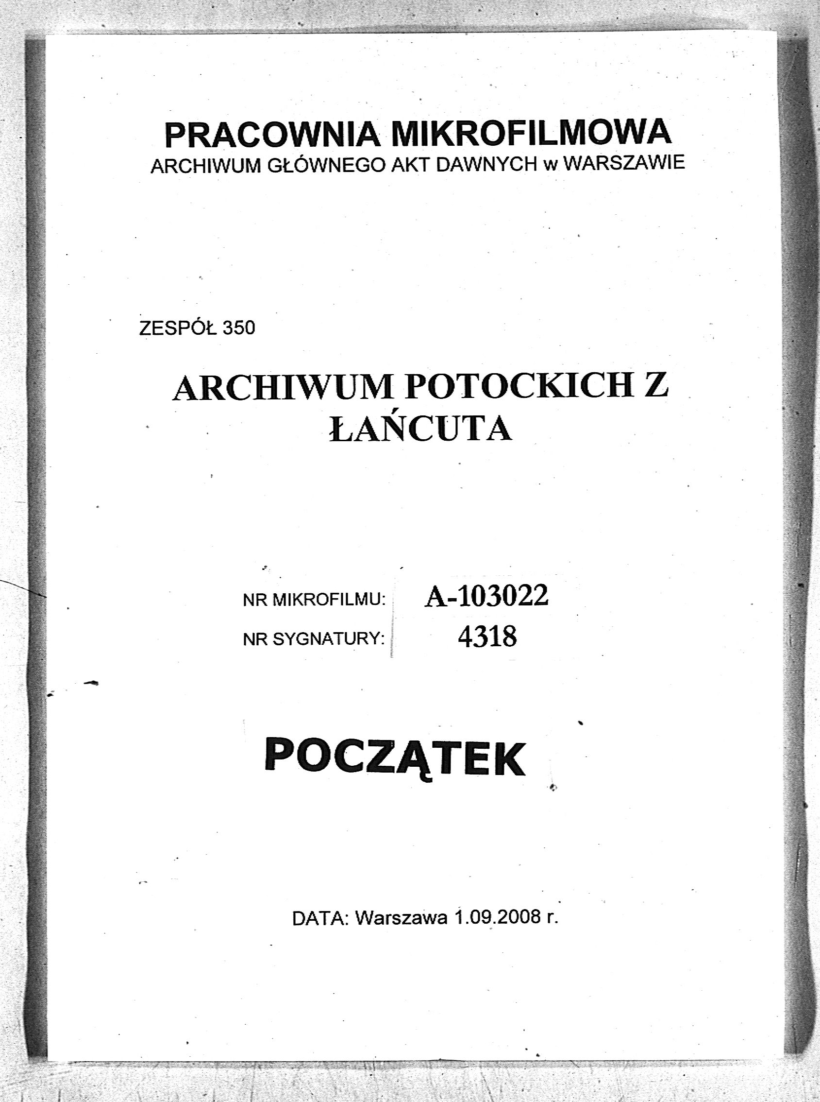 PL_1_350_4318_0000-tablica_poczatkowa