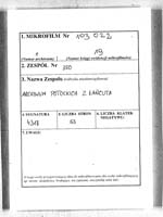 PL_1_350_4318_0000-metryczka