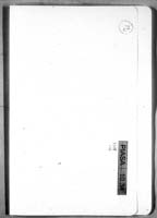 PL_1_350_4318_0000-okladka