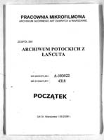 PL_1_350_4318_0000-tablica_poczatkowa