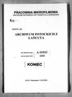 PL_1_350_4318_9999-tablica_koncowa