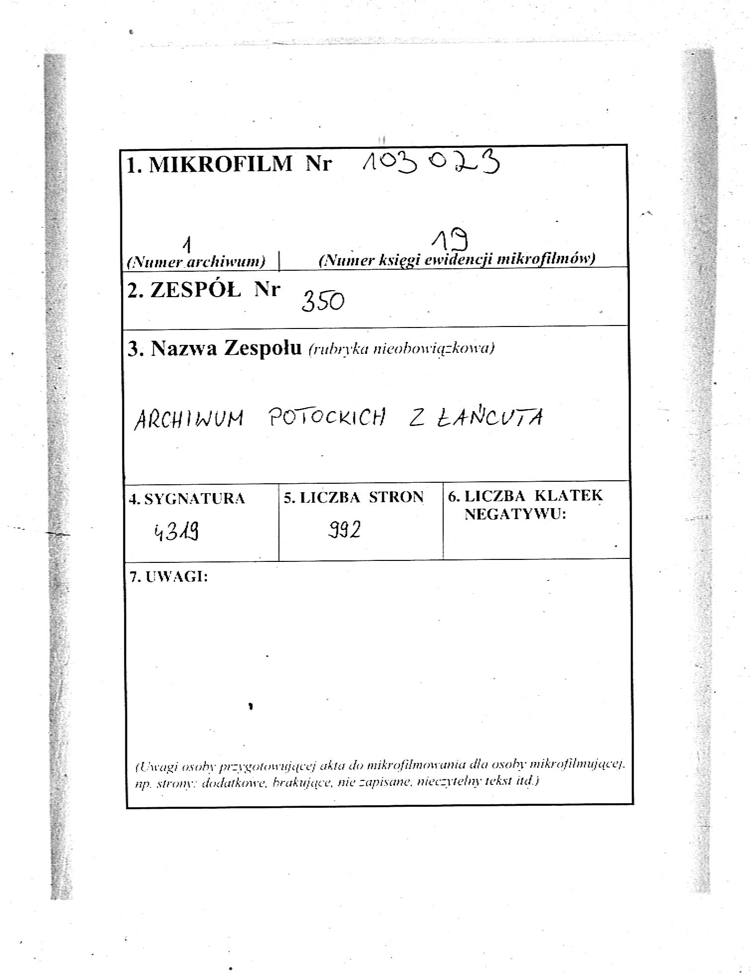 PL_1_350_4319_0000-metryczka