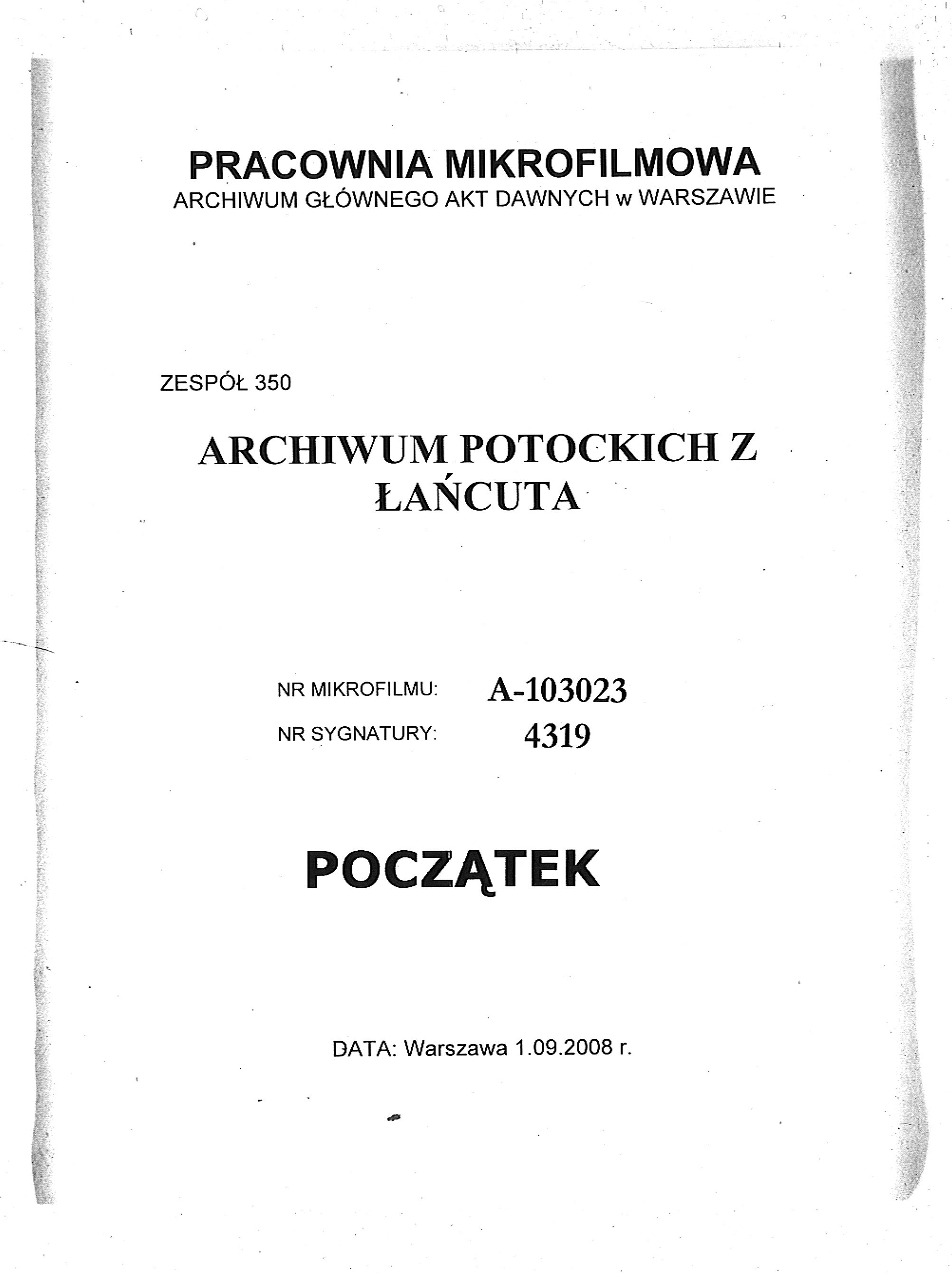 PL_1_350_4319_0000-tablica_poczatkowa