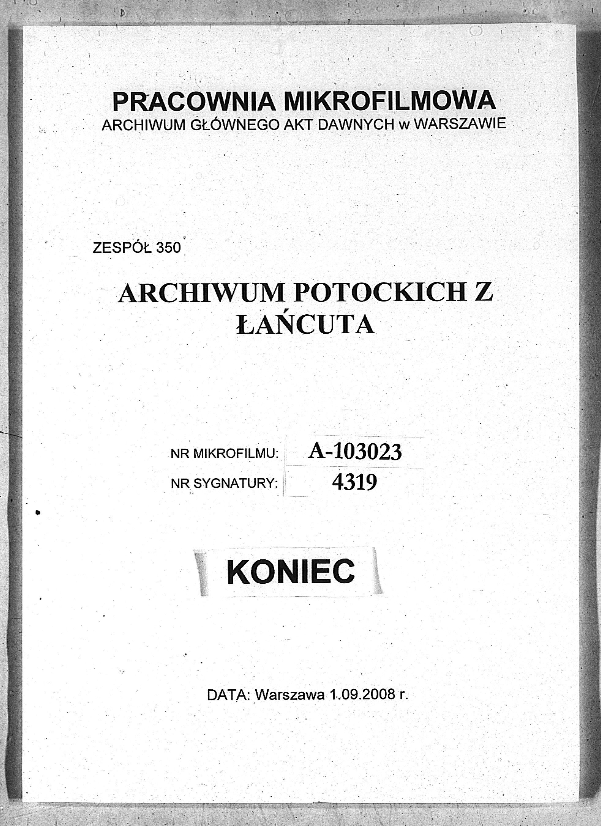 PL_1_350_4319_9999-tablica_koncowa