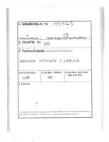 PL_1_350_4319_0000-metryczka