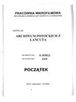 PL_1_350_4319_0000-tablica_poczatkowa