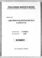 PL_1_350_4319_9999-tablica_koncowa