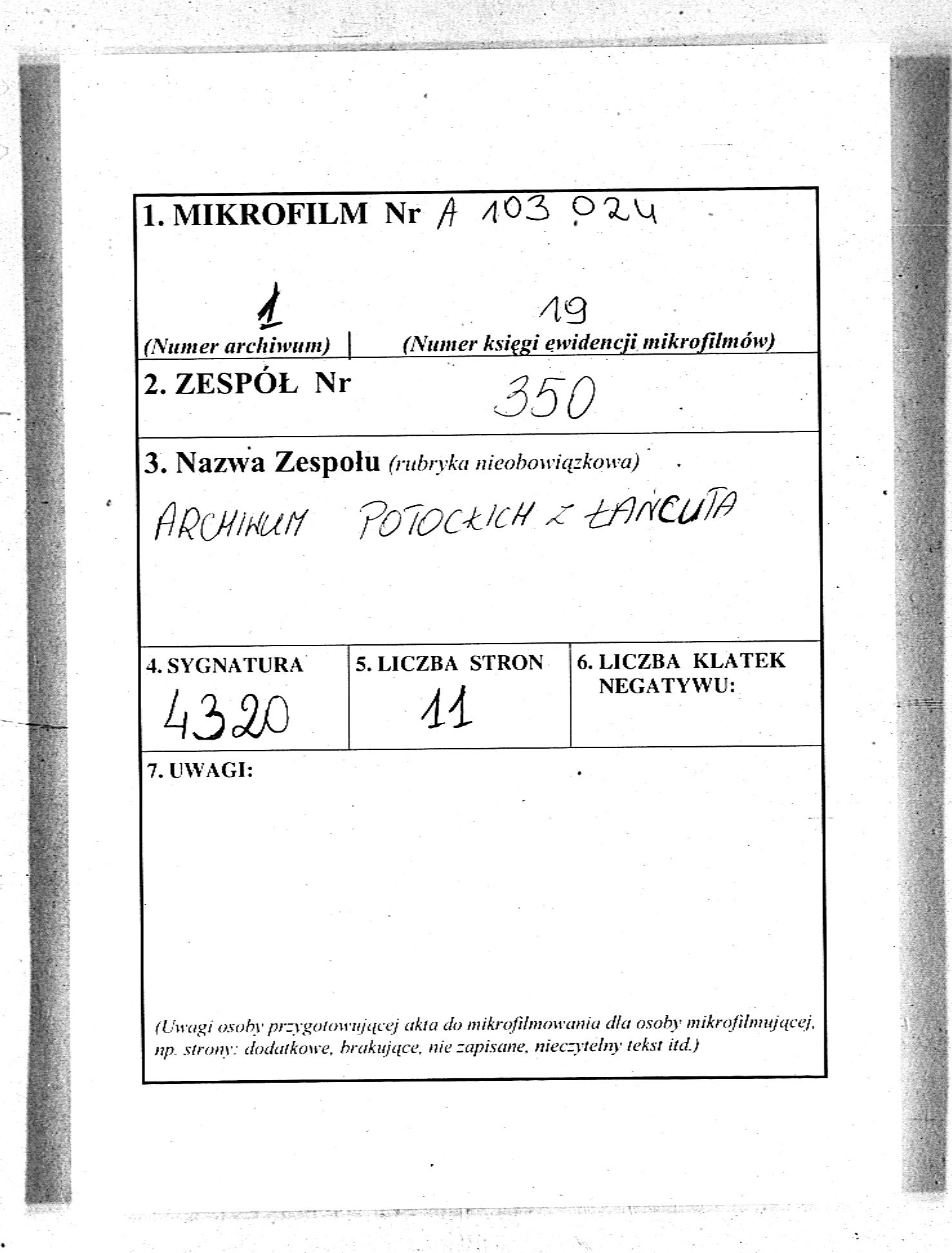 PL_1_350_4320_0000-metryczka