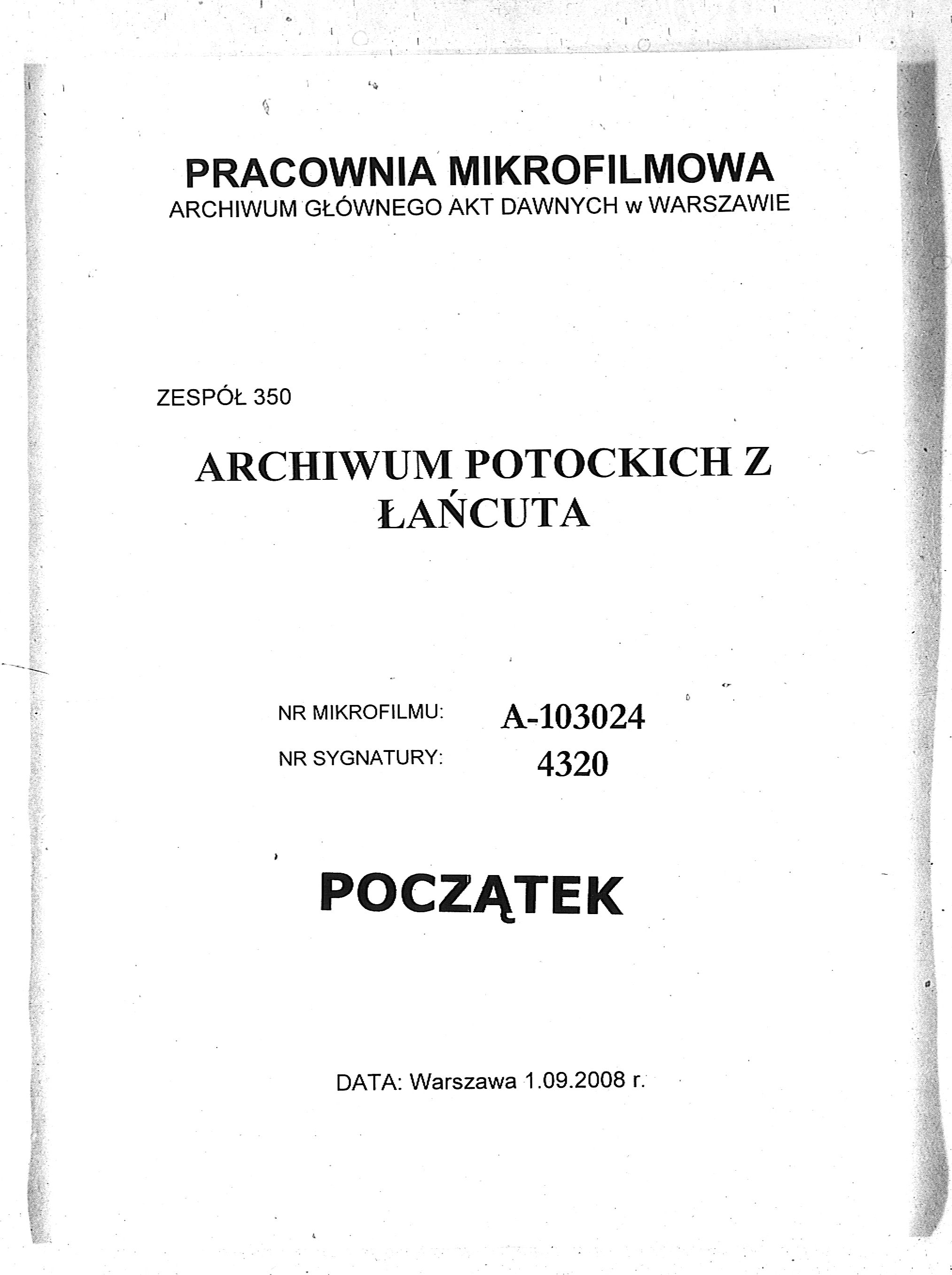 PL_1_350_4320_0000-tablica_poczatkowa