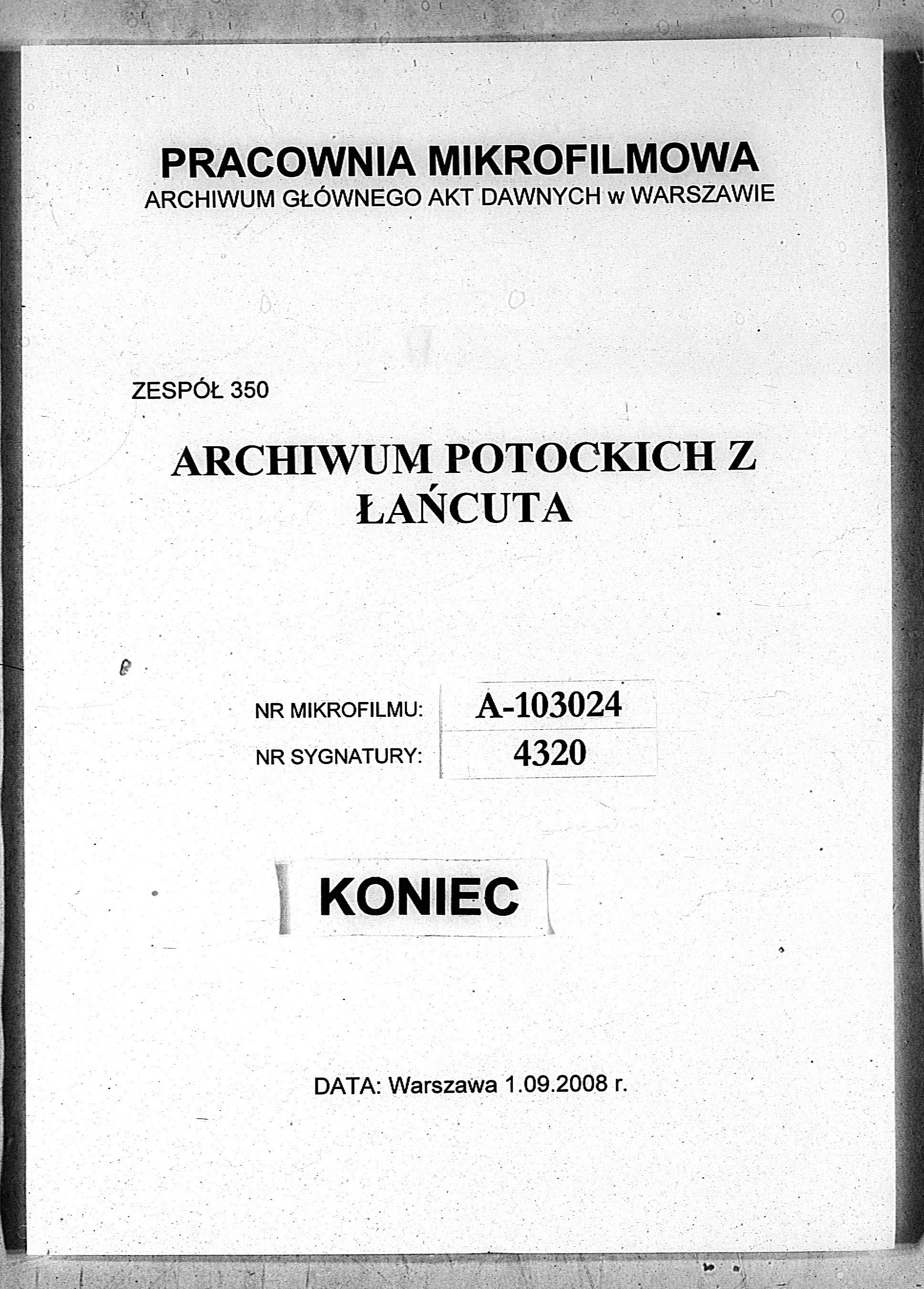 PL_1_350_4320_9999-tablica_koncowa