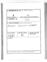 PL_1_350_4320_0000-metryczka