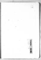 PL_1_350_4320_0000-okladka