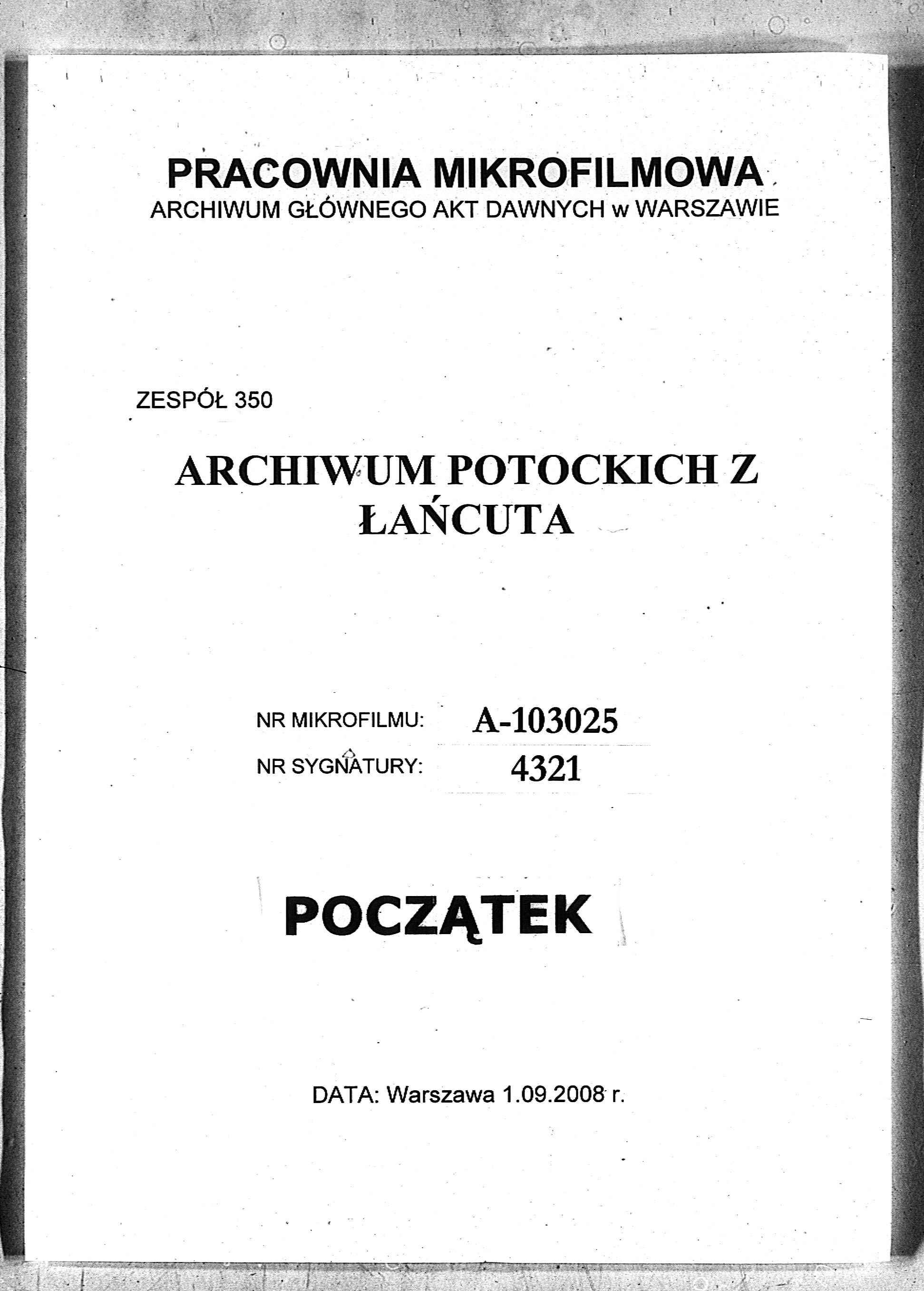 PL_1_350_4321_0000-tablica_poczatkowa