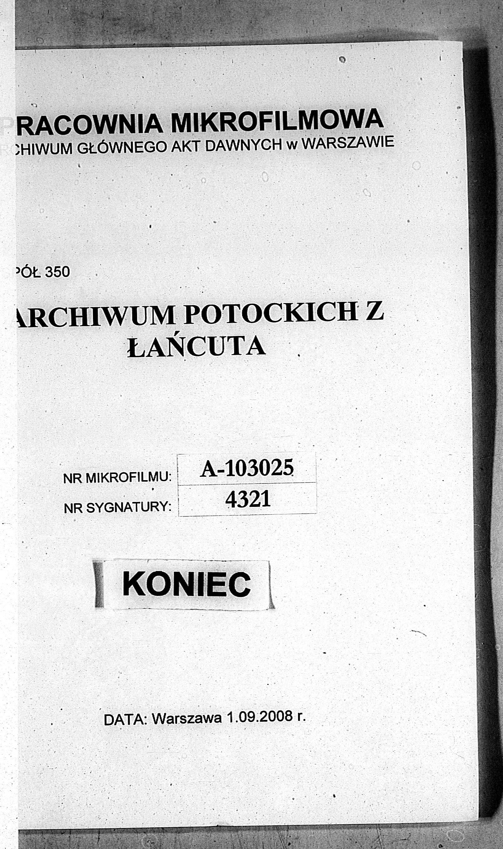 PL_1_350_4321_9999-tablica_koncowa