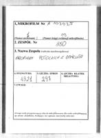 PL_1_350_4321_0000-metryczka