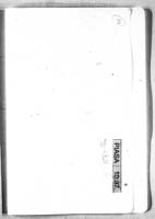 PL_1_350_4321_0000-okladka