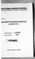PL_1_350_4321_9999-tablica_koncowa
