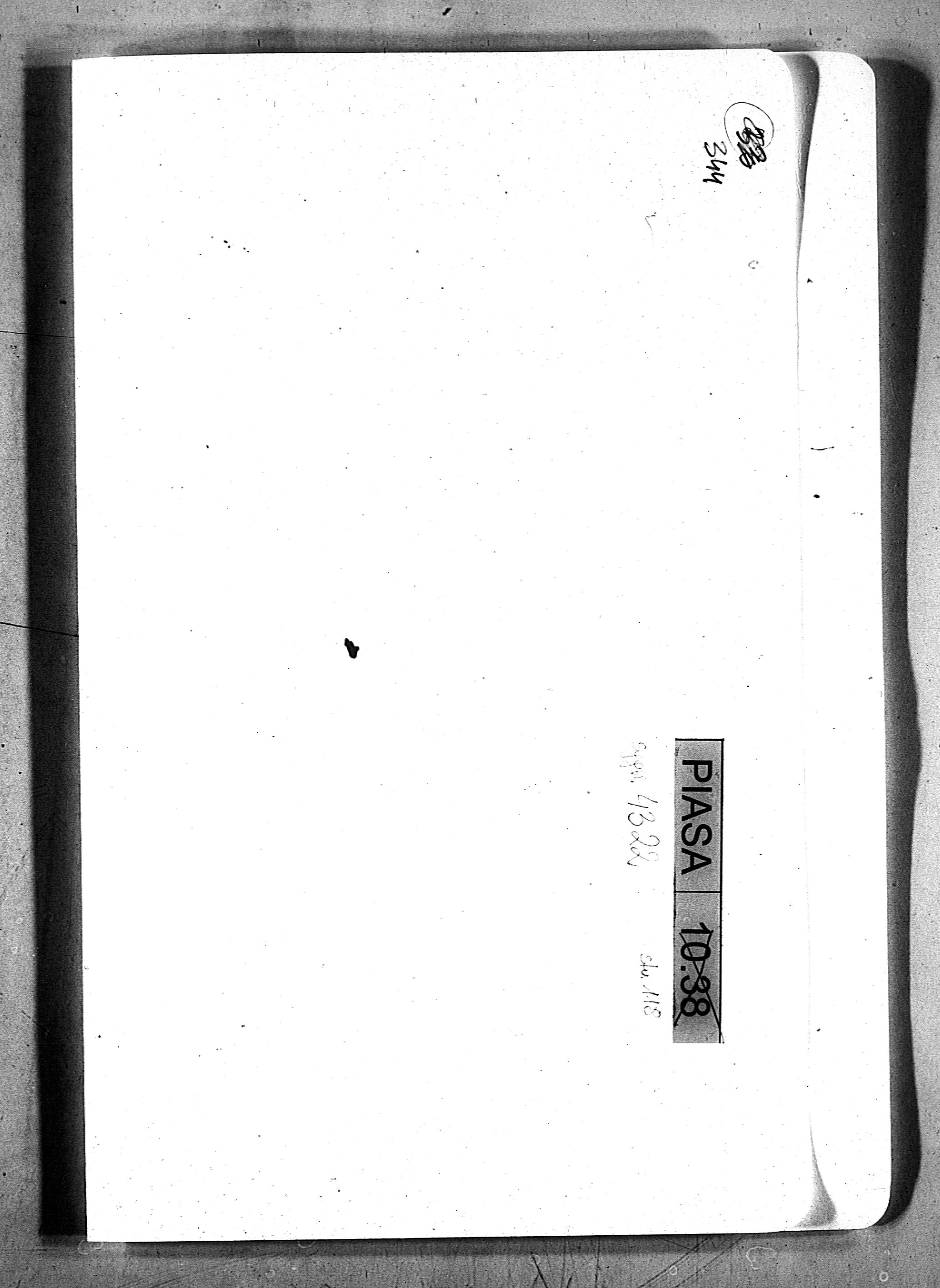 PL_1_350_4322_0000-okladka