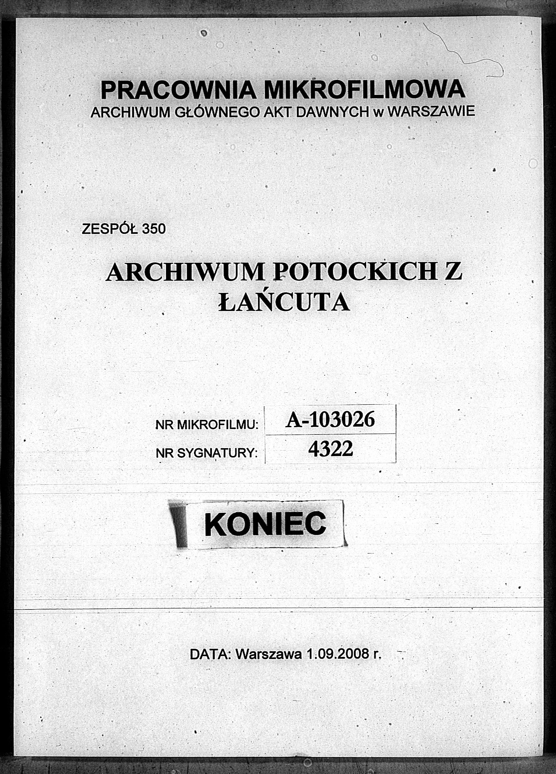 PL_1_350_4322_9999-tablica_koncowa