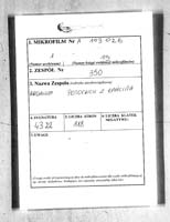 PL_1_350_4322_0000-metryczka