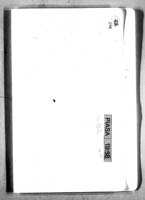 PL_1_350_4322_0000-okladka