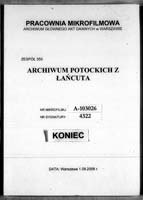 PL_1_350_4322_9999-tablica_koncowa