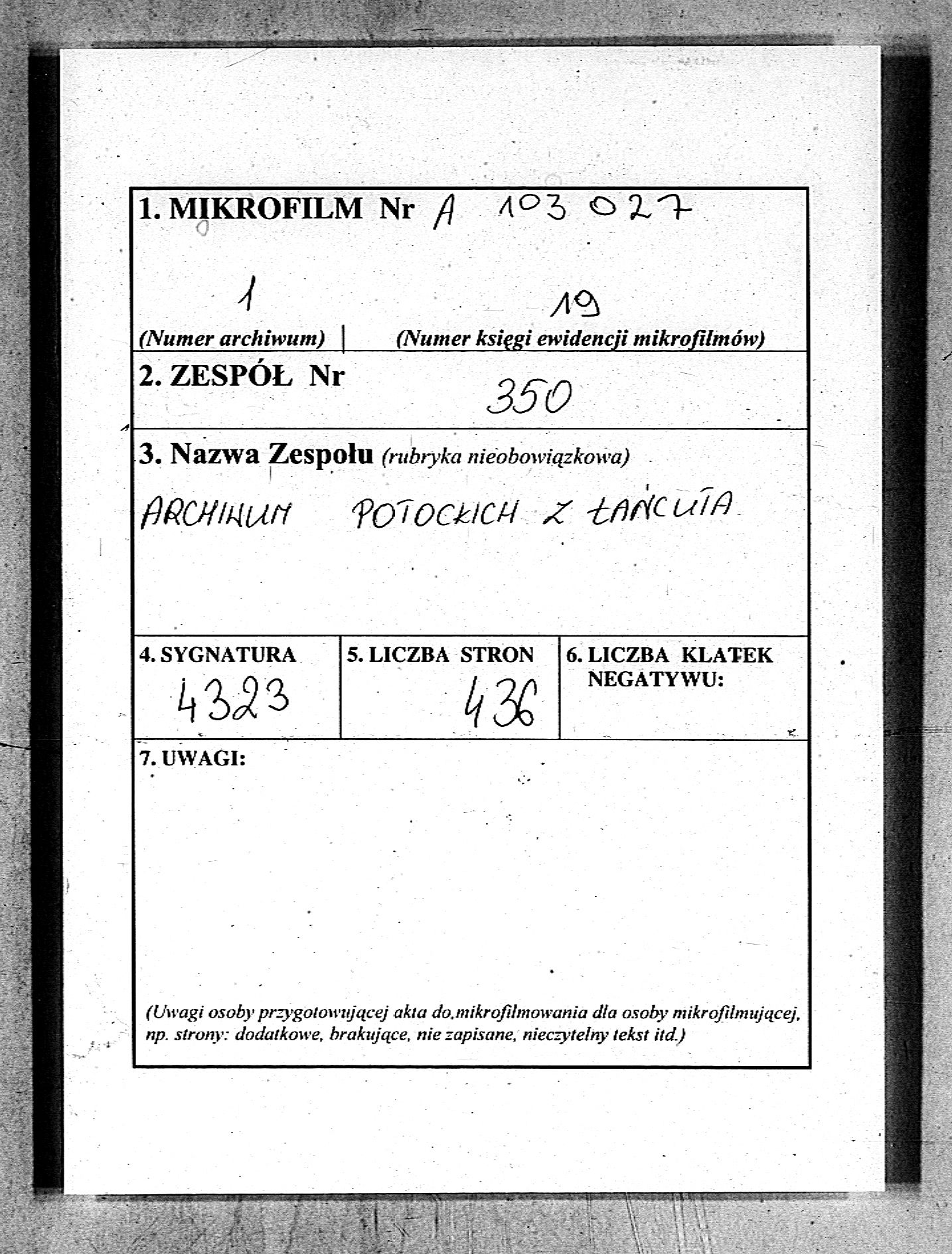 PL_1_350_4323_0000-metryczka