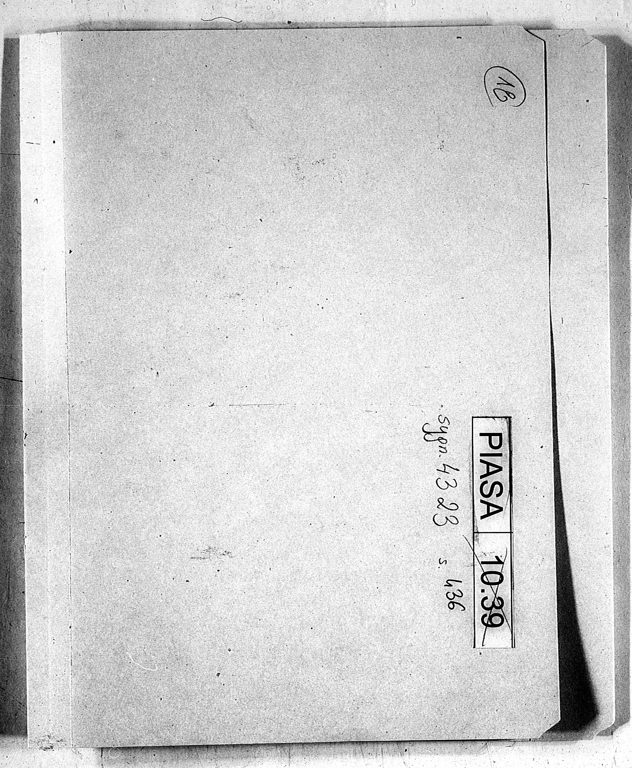 PL_1_350_4323_0000-okladka