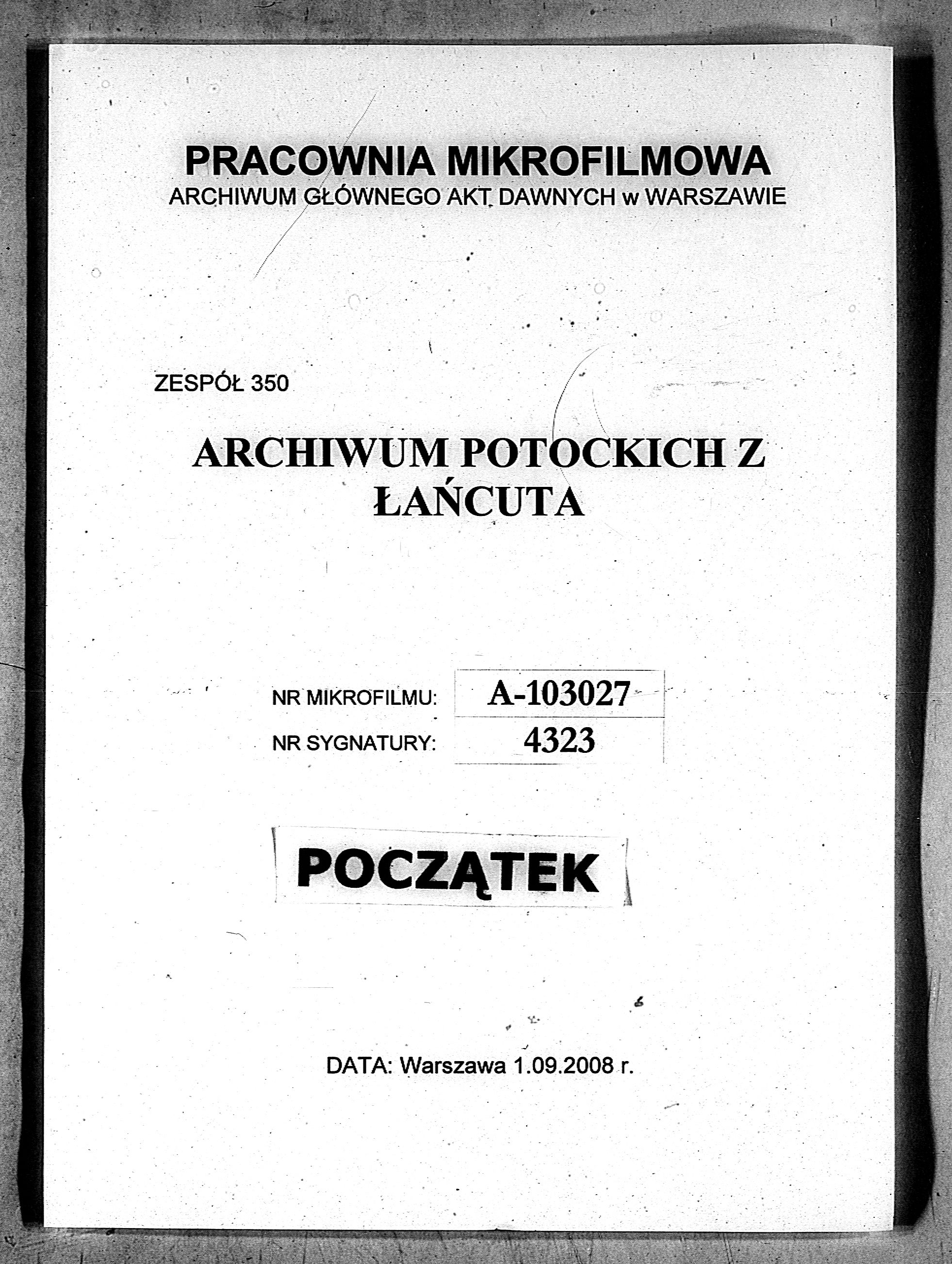 PL_1_350_4323_0000-tablica_poczatkowa