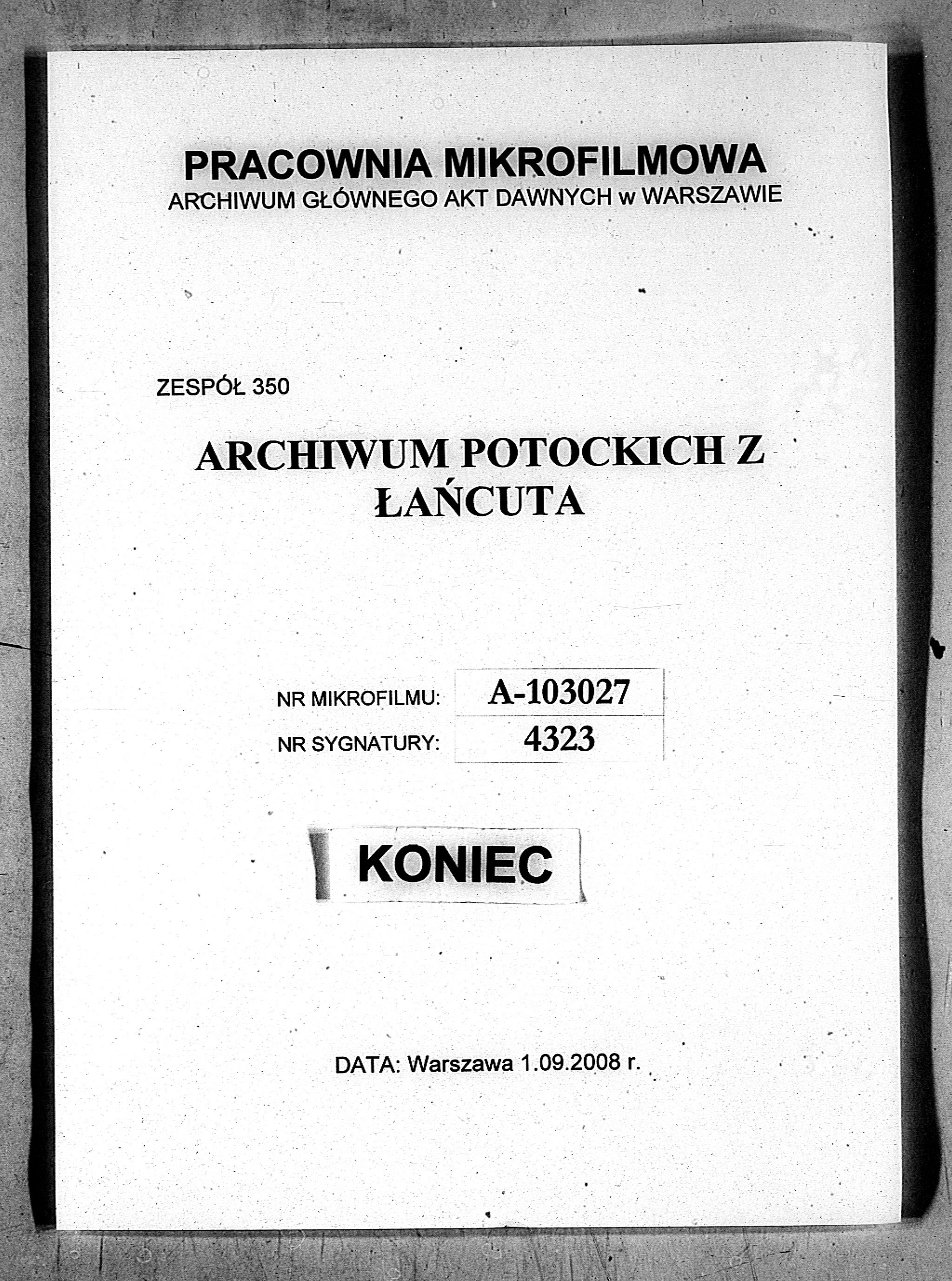 PL_1_350_4323_9999-tablica_koncowa