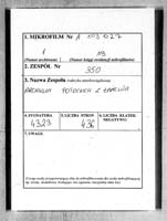 PL_1_350_4323_0000-metryczka