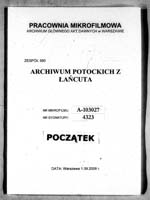 PL_1_350_4323_0000-tablica_poczatkowa