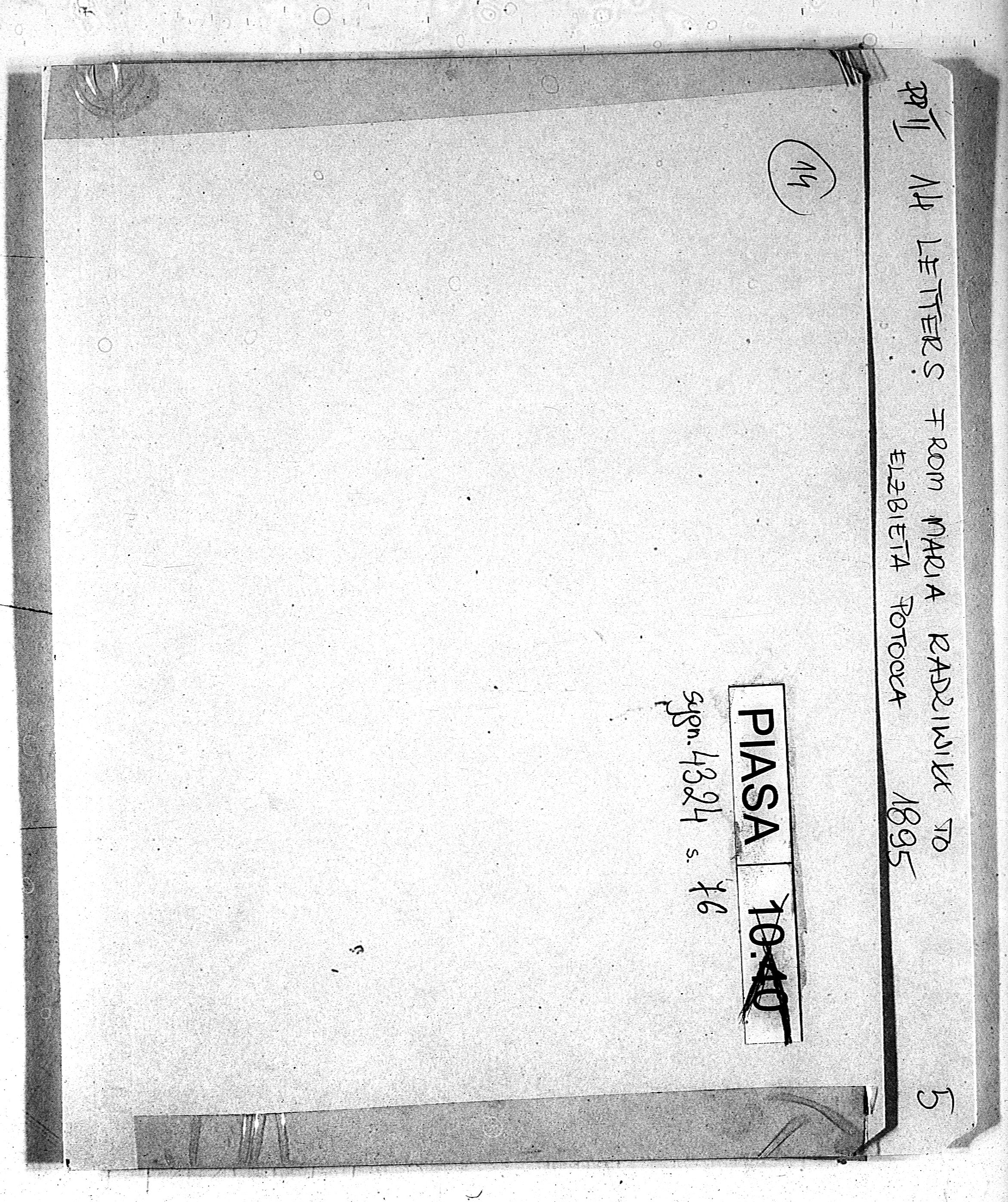 PL_1_350_4324_0000-okladka