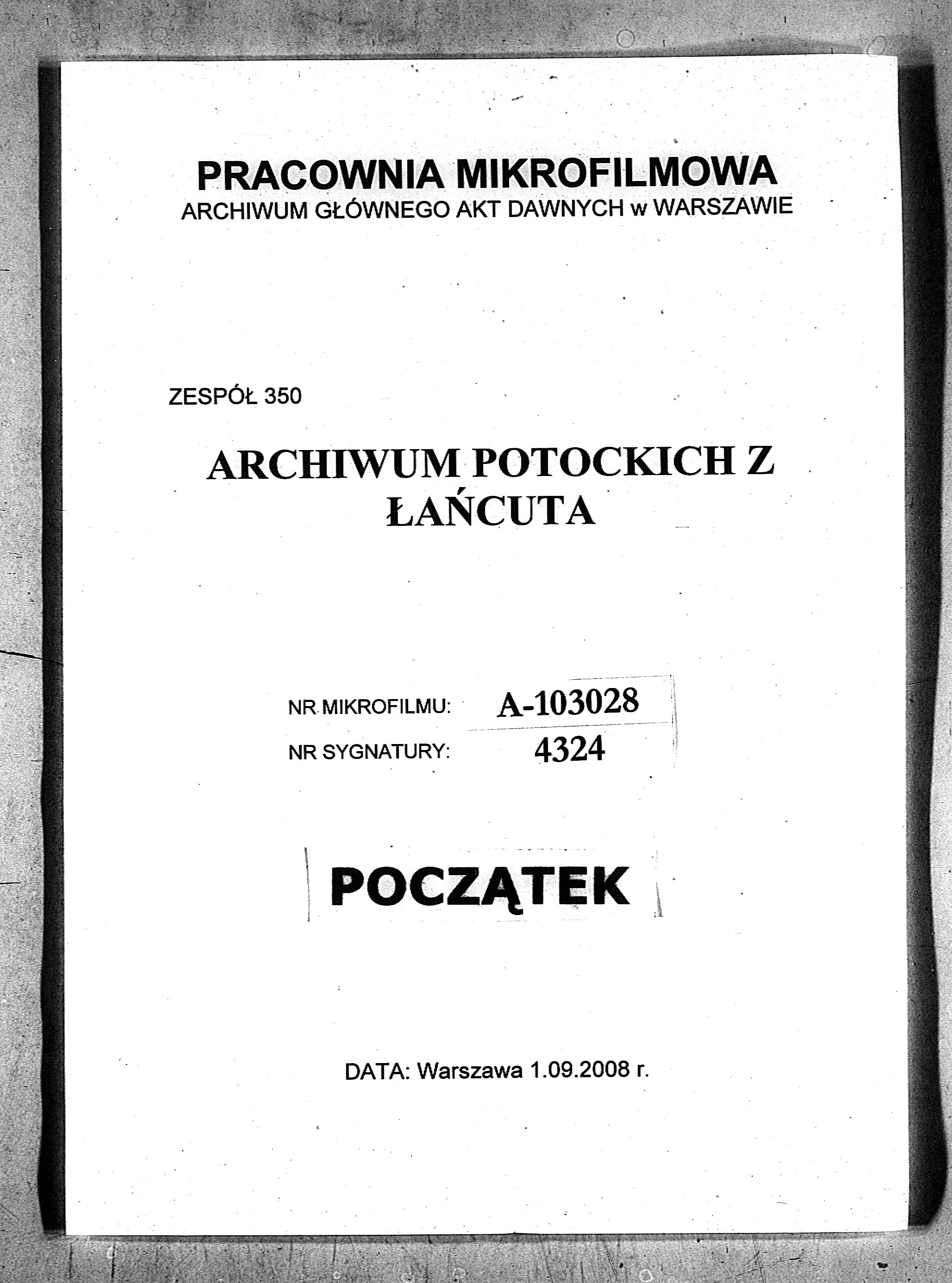 PL_1_350_4324_0000-tablica_poczatkowa